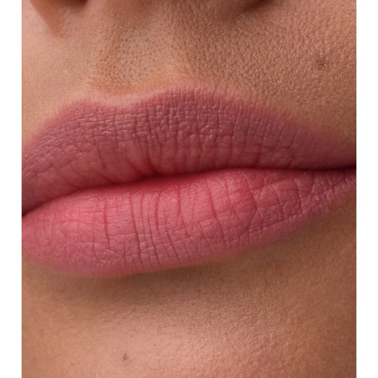 catrice perfiador labios blur real