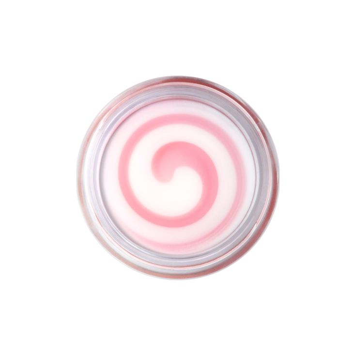 catrice pistachio creme mascarilla labial