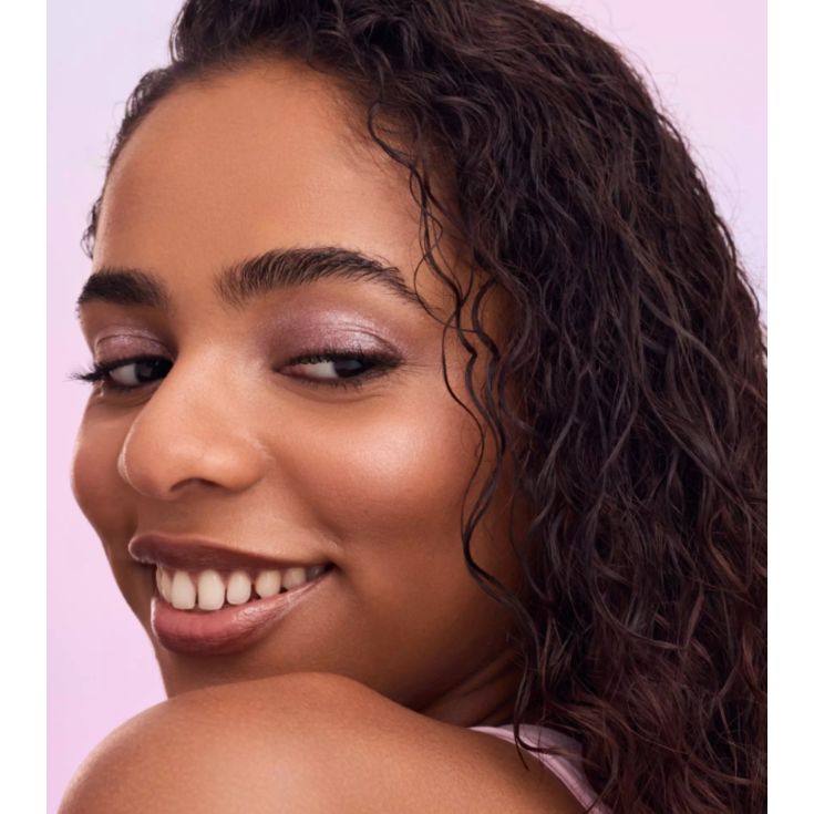 essence the little mermaid sombra liquida de ojos