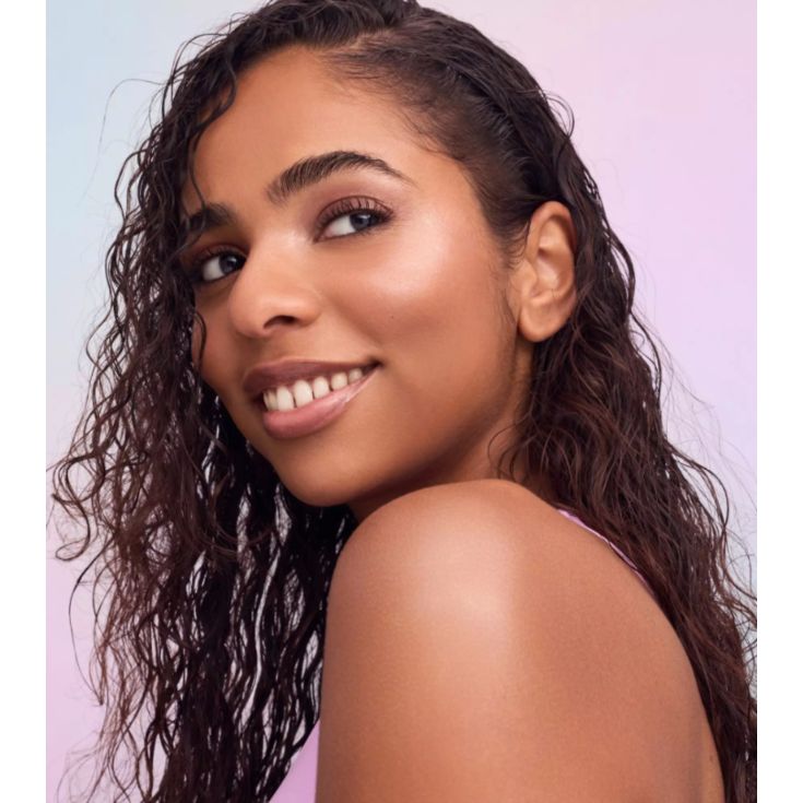 essence the little mermaid iluminador en barra