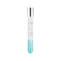 essence the little mermaid aceite labios 