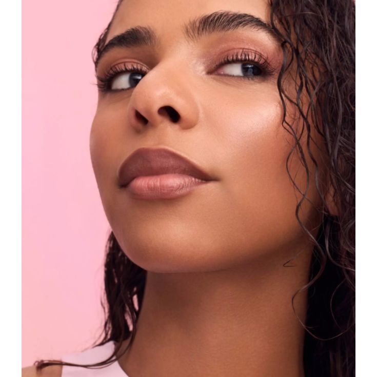 essence the little mermaid perfilador de labios