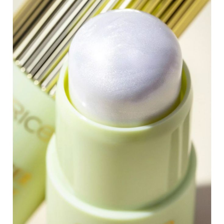 catrice pistachio creme iluminador en barra