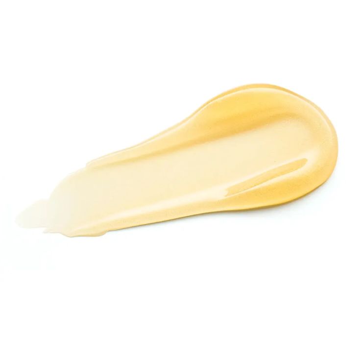 essence brillo labios juicy bomb