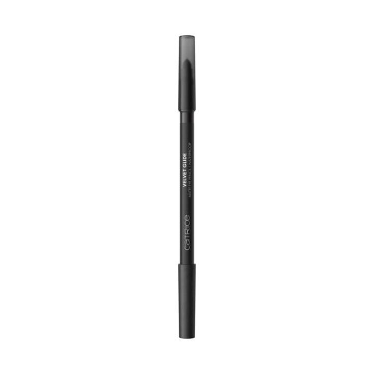 catrice lapis de ojos velvet glide matte