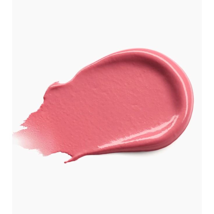 catrice balsamo labial bare touch
