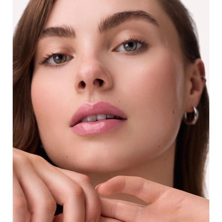 catrice balsamo labial bare touch