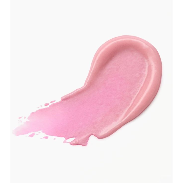 catrice balsamo labial bare glow 