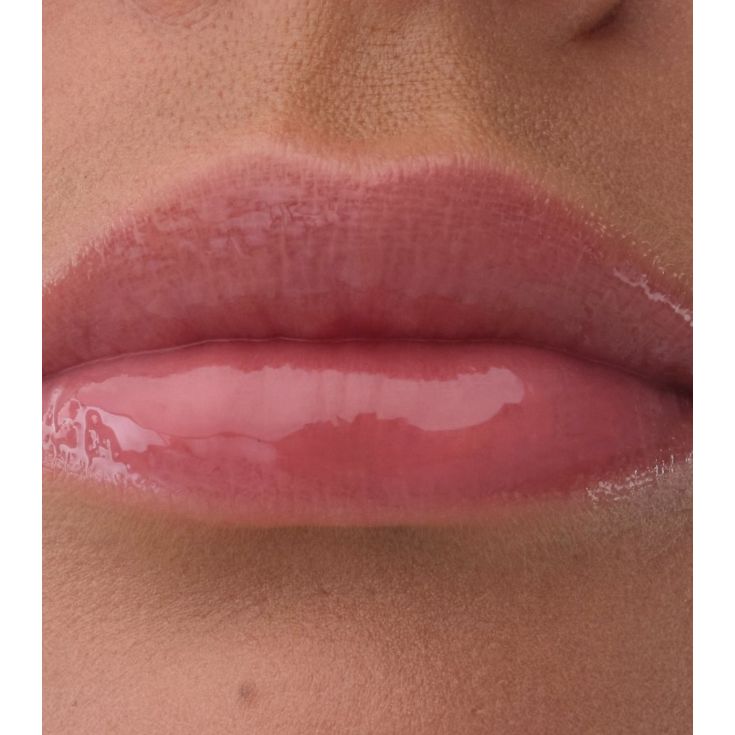 catrice balsamo labial glaze guard spf50
