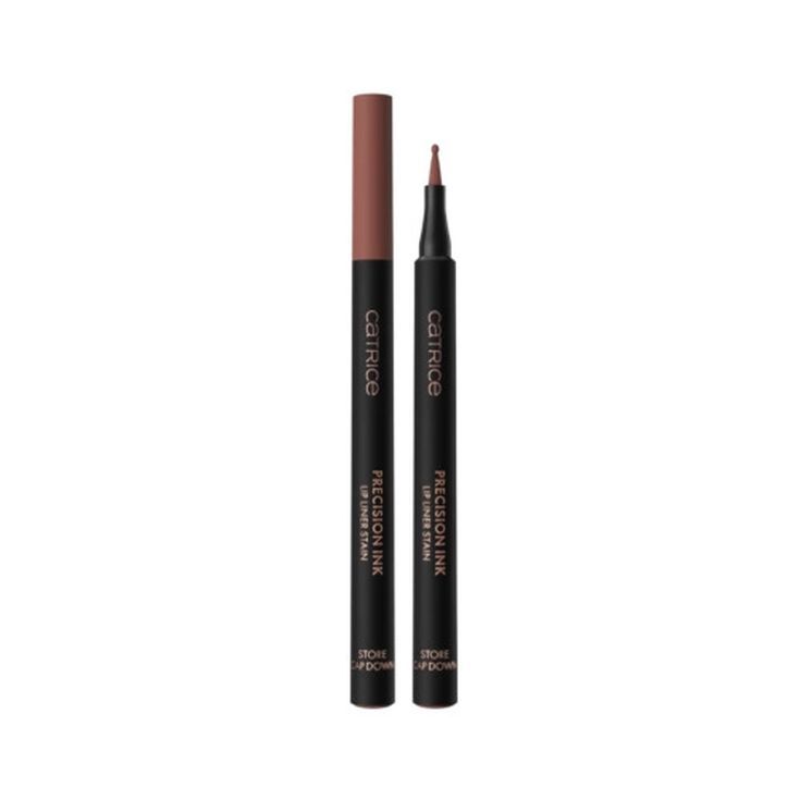 catrice perfilador labios efecto tinte