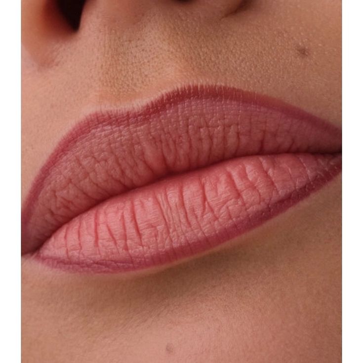 catrice perfilador labios efecto tinte