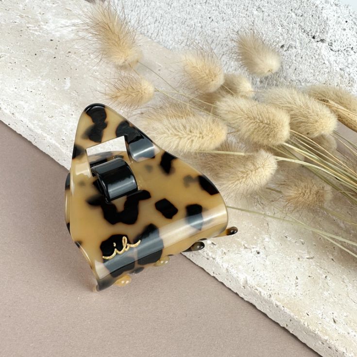 invisibobble pinza everclaw leo love 