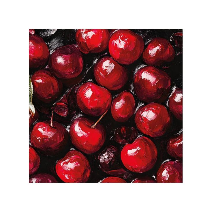 house of theom midnight cherry eau de parfum 75ml house of theom midnight cherry eau de parfum 75ml