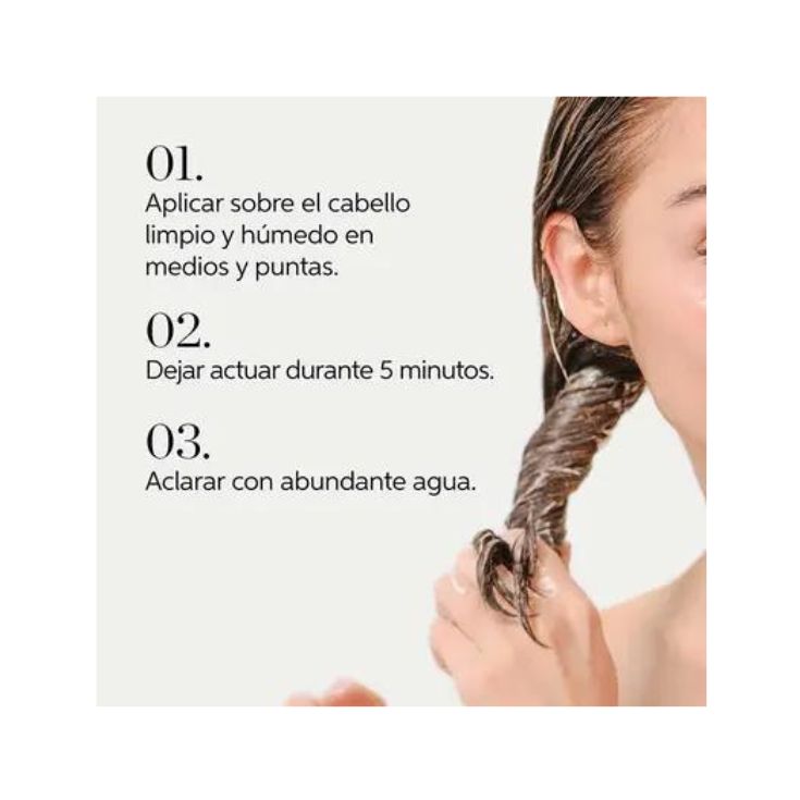 wella premium elements mascarilla 150ml wella premium elements mascarilla 150ml
