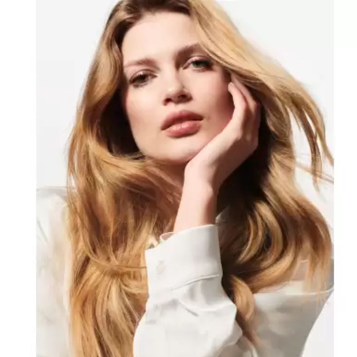 wella premium oil reflections mascarilla 150ml