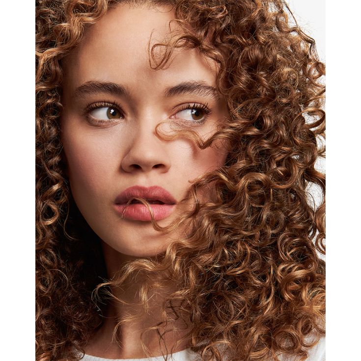wella premium elements spray acondiconador 150ml 