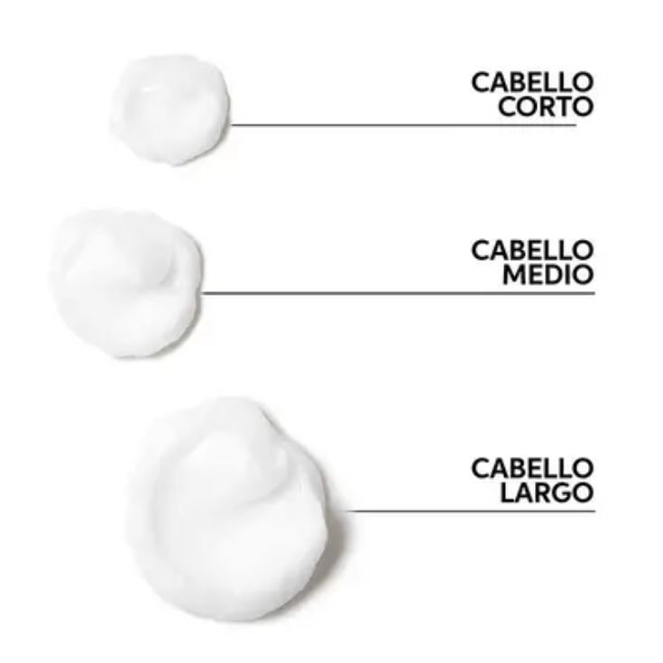 wella premium nutricurls acondicionador 200ml 