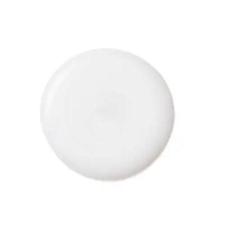 wella premium fusion mascarilla 150ml