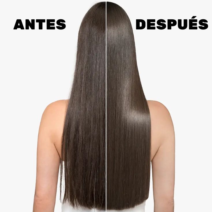 wella premium oil reflections aceite 100ml