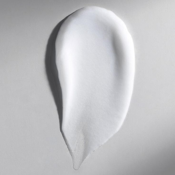 wella ultimate repair acondicionador 200ml wella ultimate repair acondicionador 200ml