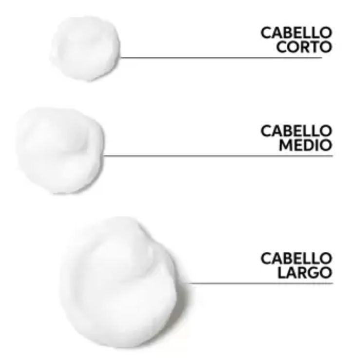 wella ultimate repair acondicionador 200ml wella ultimate repair acondicionador 200ml