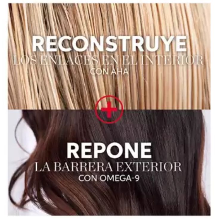 wella ultimate repair leave in 140ml