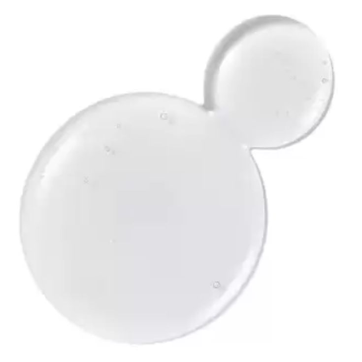 wella premium oil reflections champu 250ml wella premium oil reflections champu 250ml