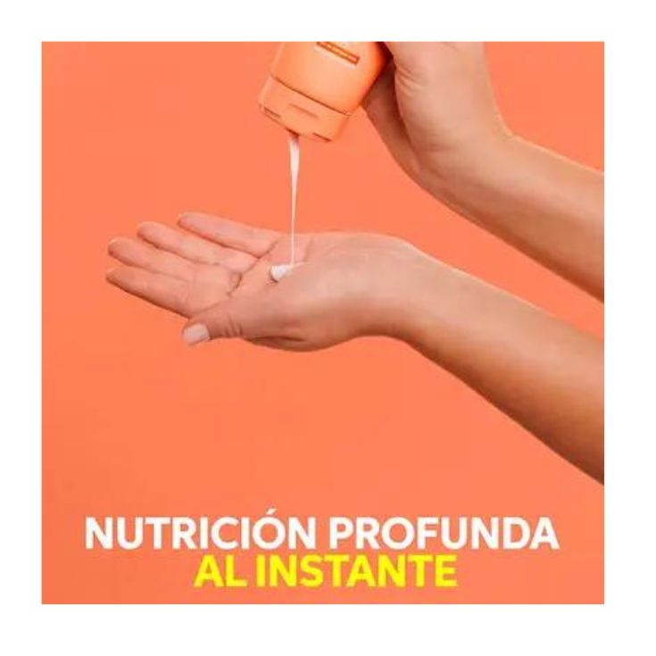 wella invigo nutri enrich acondicionador 200ml wella invigo nutri enrich acondicionador 200ml