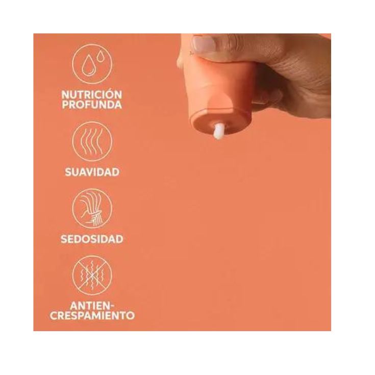 wella invigo nutri enrich acondicionador 200ml wella invigo nutri enrich acondicionador 200ml