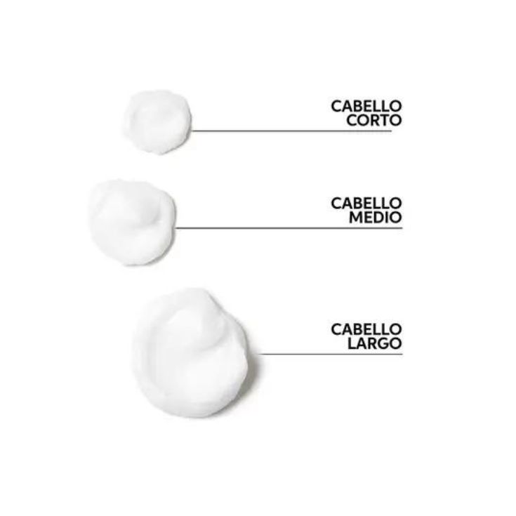 wella invigo nutri enrich acondicionador 200ml wella invigo nutri enrich acondicionador 200ml