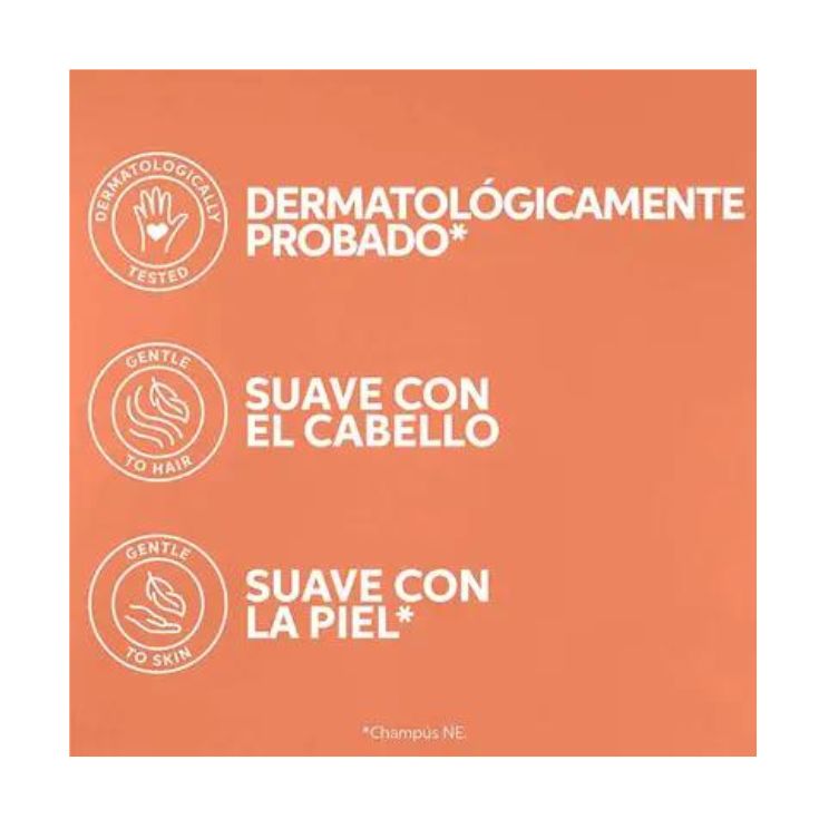 wella invigo nutri enrich acondicionador 200ml wella invigo nutri enrich acondicionador 200ml