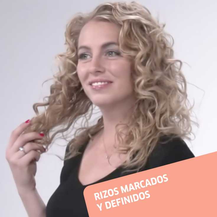 wella eimi boost bounce espuma rizos 300ml