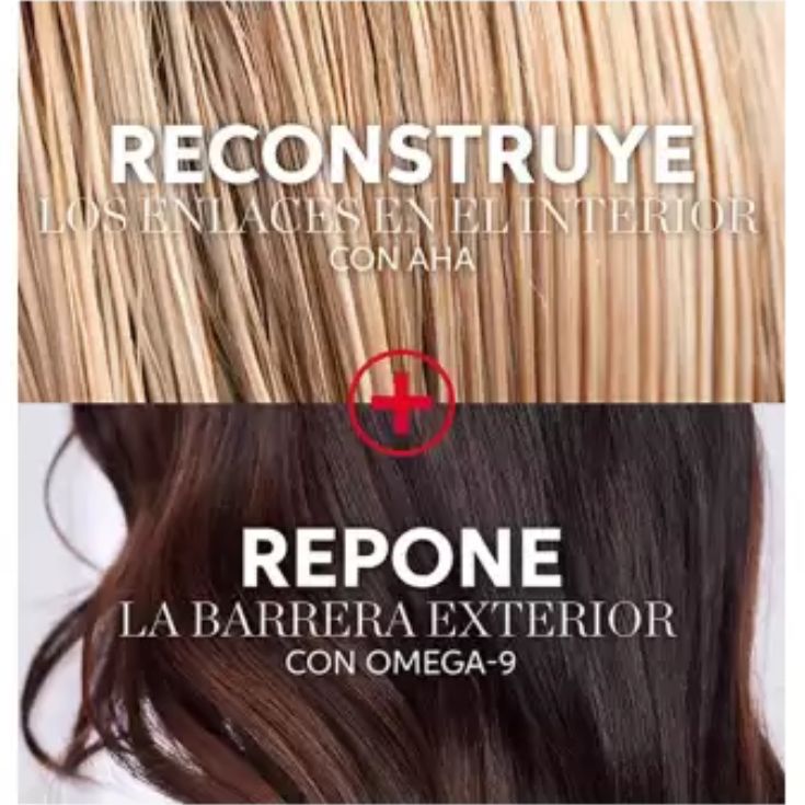 wella ultimate repair mascarilla 150ml