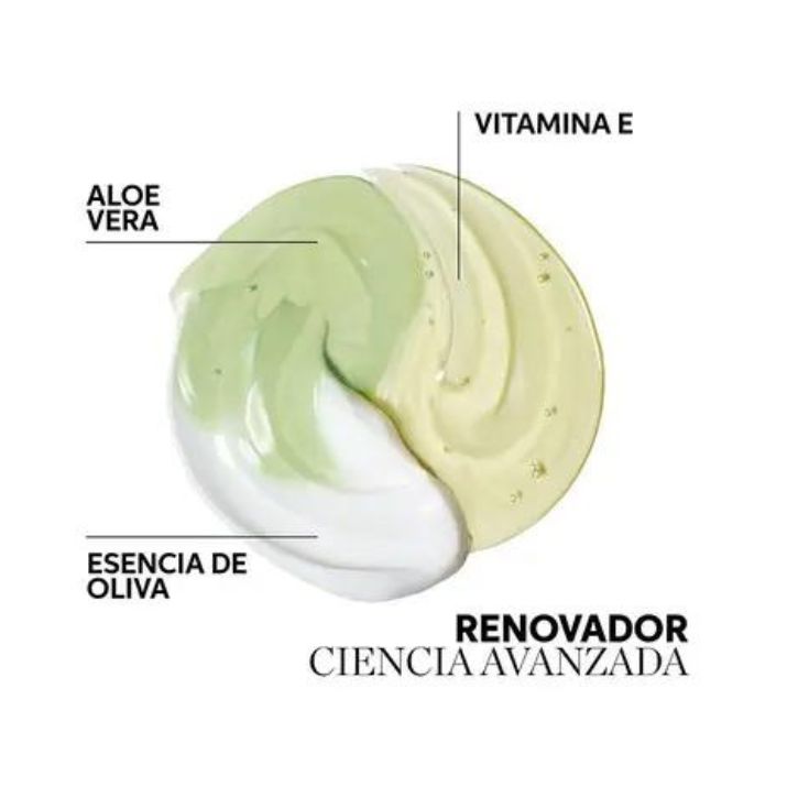 wella premium elements acondicionador 200ml wella premium elements acondicionador 200ml