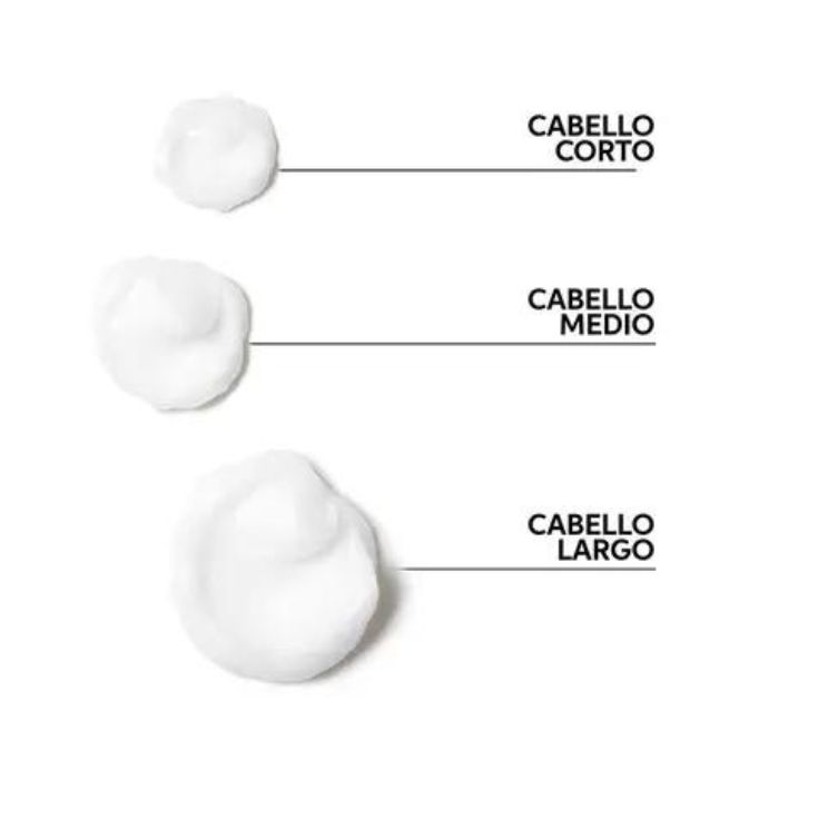 wella premium elements acondicionador 200ml wella premium elements acondicionador 200ml