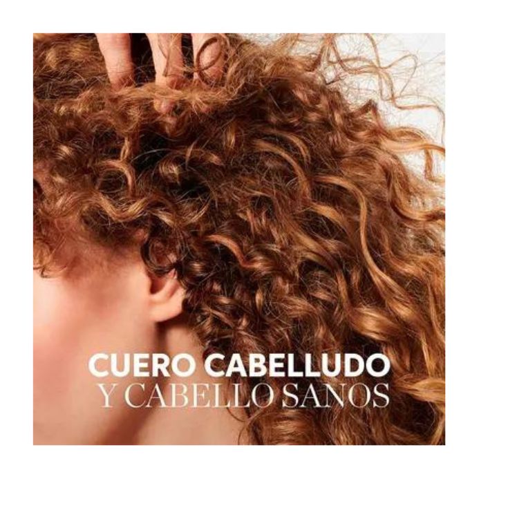 wella premium elements acondicionador 200ml wella premium elements acondicionador 200ml