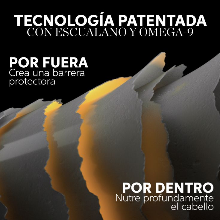 wella ultimate smooth acondicionador 200ml wella ultimate smooth acondicionador 200ml