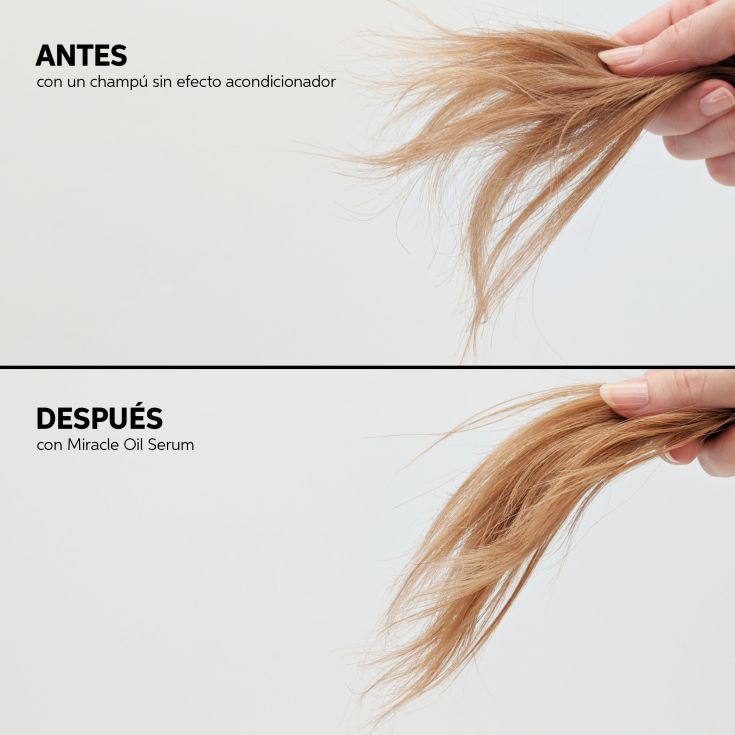 wella ultimate smooth acondicionador 200ml wella ultimate smooth acondicionador 200ml