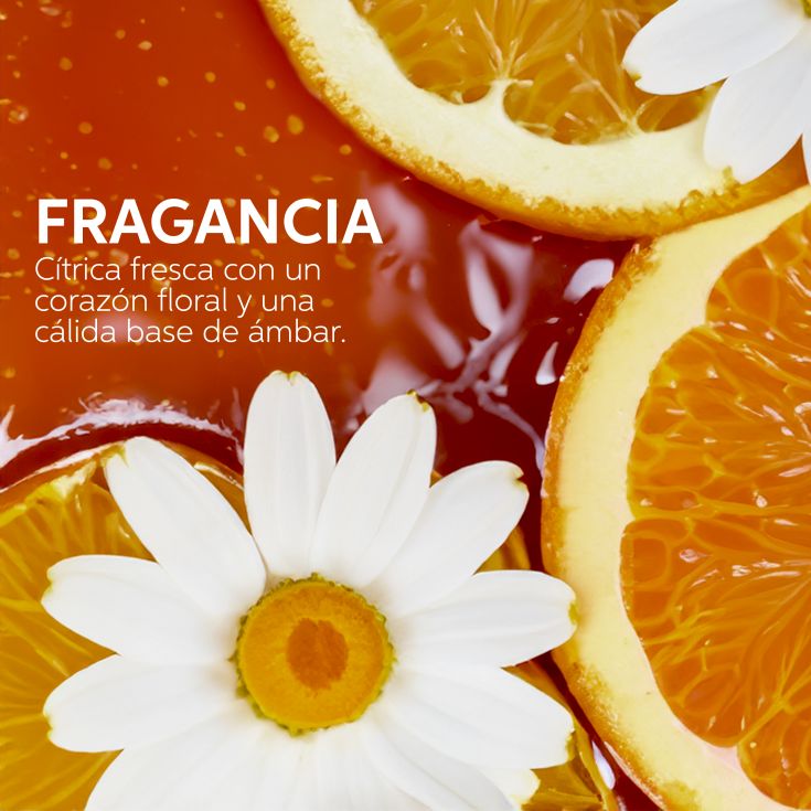 wella ultimate smooth acondicionador 200ml wella ultimate smooth acondicionador 200ml