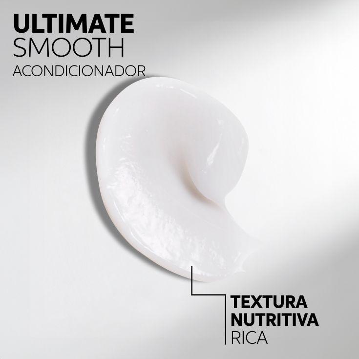 wella ultimate smooth acondicionador 200ml wella ultimate smooth acondicionador 200ml