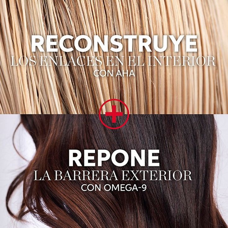 wella professionals pack rutina profesional de reparacion definitiva