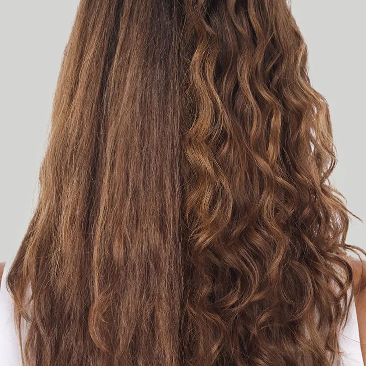 wella ultimate repair leave in 95ml