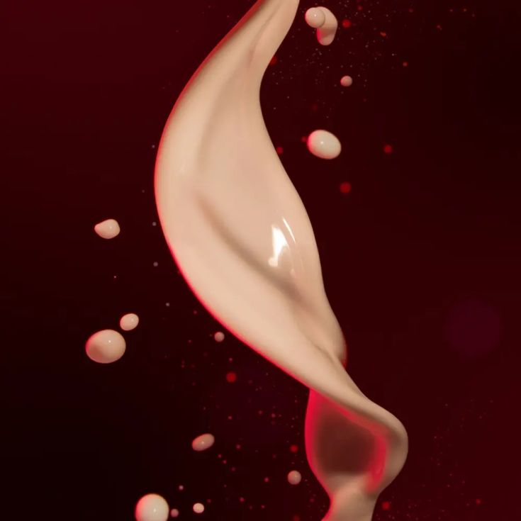 wella ultimate repair leave in 95ml