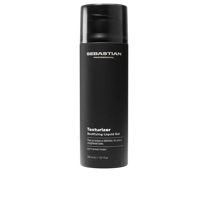 sebastian styl tex texturizer gel definidor rizos 140ml