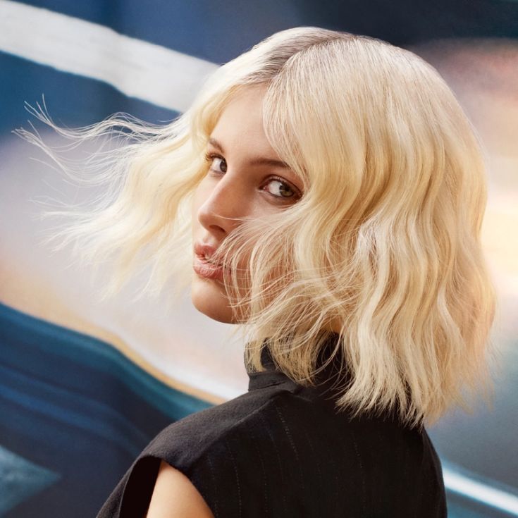 sebastian styl tex matte putty pasta moldeadora 75grs sebastian styl tex matte putty pasta moldeadora 75grs