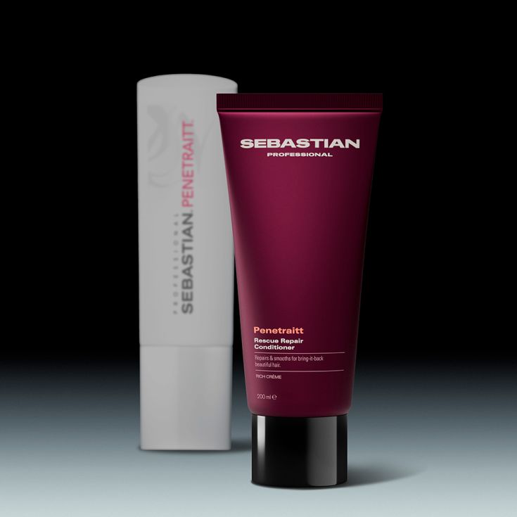 sebastian penetratitt acondicionador suavizante 200ml