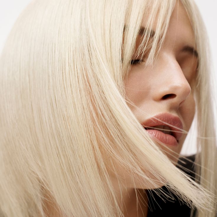 sebastian dark oil acondicionador desenredante 200ml sebastian dark oil acondicionador desenredante 200ml