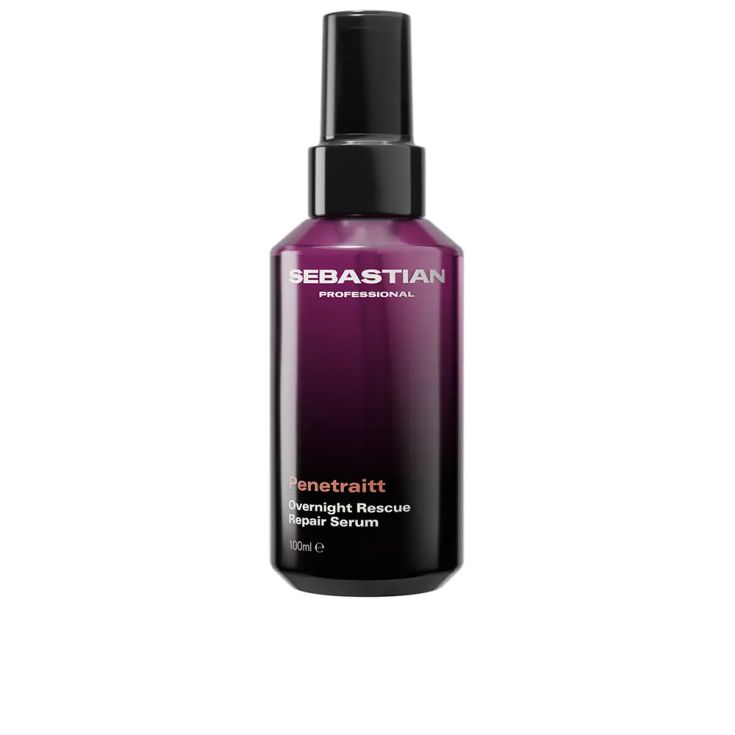 sebastian penetratitt serum reparador 100ml