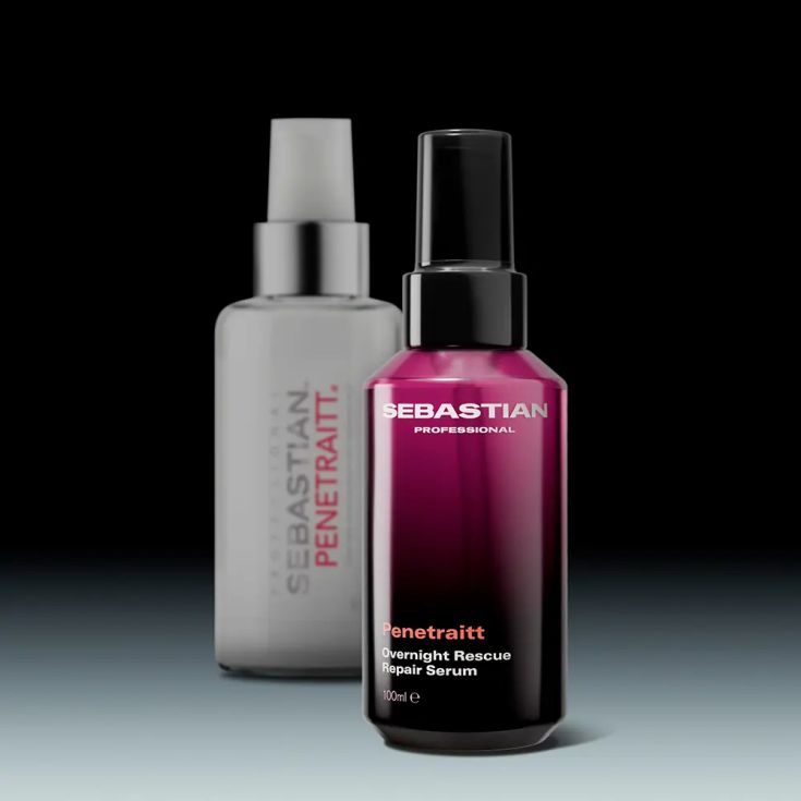 sebastian penetratitt serum reparador 100ml sebastian penetratitt serum reparador 100ml