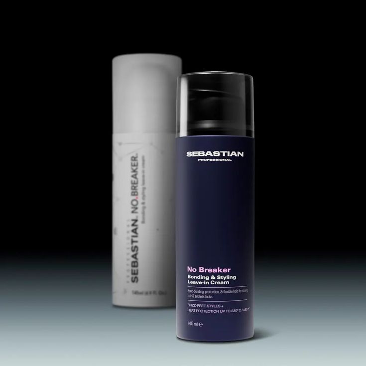 sebastian no breaker acondicionador antirotura 145ml